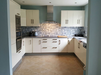 100% Satisfaction Guarantee 