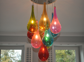 100% Satisfaction Guarantee 