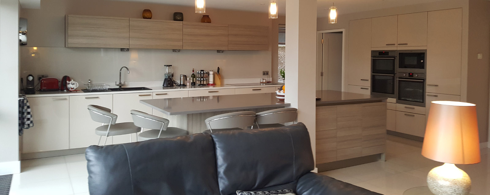 Eco Painting - The only Limit is Your Imagination