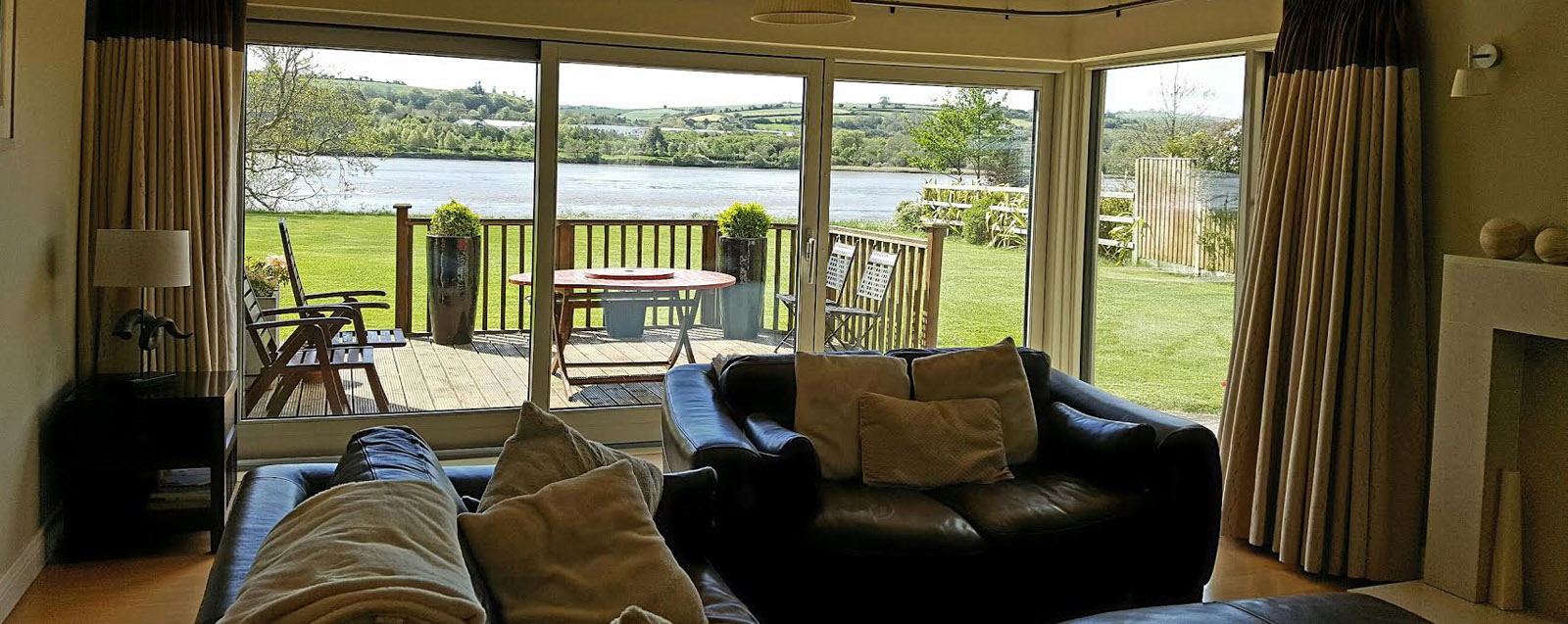 Eco Painting - Take the Plunge into Purity.