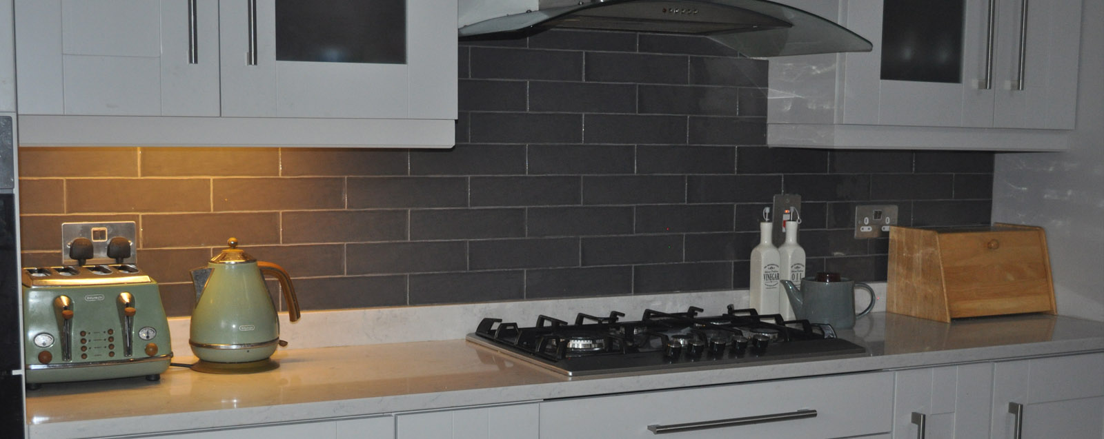 Eco Painting - Colour Your World Naturally